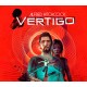 Alfred Hitchcock: Vertigo AR XBOX One / Xbox Series X|S CD Key