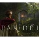 Pax Dei PC Steam CD Key