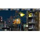 Guns, Gore and Cannoli US XBOX One / Xbox Series X|S CD Key