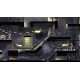 Guns, Gore and Cannoli US XBOX One / Xbox Series X|S CD Key