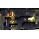 Guns, Gore and Cannoli US XBOX One / Xbox Series X|S CD Key