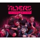 The Alters Deluxe Edition PC Steam CD Key