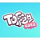Toffee Cats PC Steam CD Key
