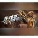 Hunter Roulette EU PC Steam CD Key
