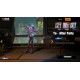 Hunter Roulette EU PC Steam CD Key