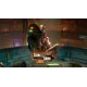 Hunter Roulette EU PC Steam CD Key