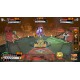 Hunter Roulette EU PC Steam CD Key