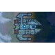 RimWorld - Odyssey DLC PC Steam CD Key