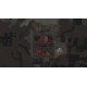 RimWorld - Odyssey DLC PC Steam CD Key