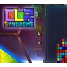 Color Syndrome Steam CD Key