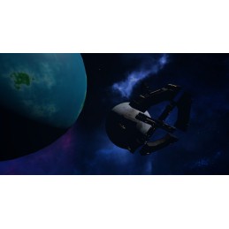 Infinitum Steam CD Key