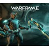 Warframe - Angels of the Zariman Emergence Pack DLC AR Xbox Series X|S CD Key