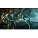 Warframe - Angels of the Zariman Emergence Pack DLC AR Xbox Series X|S CD Key