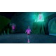 Monster High Skulltimate Secrets PC Steam CD Key