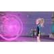 Monster High Skulltimate Secrets PC Steam CD Key