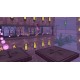 Monster High Skulltimate Secrets PC Steam CD Key