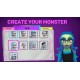 Monster High Skulltimate Secrets PC Steam CD Key