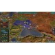 Realpolitiks New Power EU XBOX One / Xbox Series X|S / Windows 10 CD Key