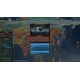 Realpolitiks New Power EU XBOX One / Xbox Series X|S / Windows 10 CD Key