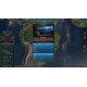 Realpolitiks New Power EU XBOX One / Xbox Series X|S / Windows 10 CD Key