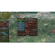 Realpolitiks New Power EU XBOX One / Xbox Series X|S / Windows 10 CD Key