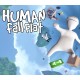 Human: Fall Flat NA PC Steam CD Key
