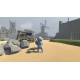 Human: Fall Flat NA PC Steam CD Key