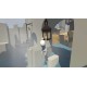 Human: Fall Flat NA PC Steam CD Key