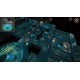 Hidden Space Top-Down 3D PC Steam CD Key