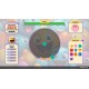 Emoji Connect PC Steam CD Key