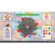 Emoji Connect PC Steam CD Key