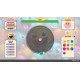 Emoji Connect PC Steam CD Key