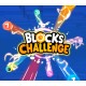 Blocks Challenge PC Steam CD Key