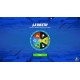 Blocks Challenge PC Steam CD Key