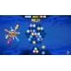 Blocks Challenge PC Steam CD Key