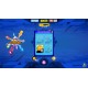 Blocks Challenge PC Steam CD Key