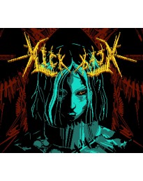 Kickback: Shoot to Move! PC Steam CD Key