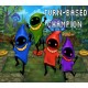 Turn-Based Champion PC Steam CD Key