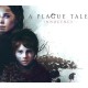 A Plague Tale: Innocence XBOX One / Xbox Series X|S Online Account Activation