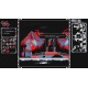 Everdeep Aurora PC Steam CD Key