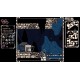 Everdeep Aurora PC Steam CD Key