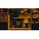 Everdeep Aurora PC Steam CD Key