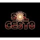 Sol Cesto PC Steam CD Key