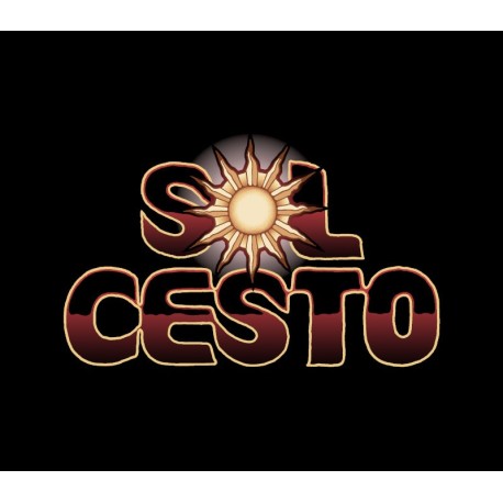 Sol Cesto PC Steam CD Key