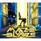 Maze Blaze XBOX One / Xbox Series X|S Account