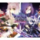 Phantom Breaker: Omnia XBOX One / Xbox Series X|S Account