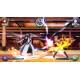 Phantom Breaker: Omnia XBOX One / Xbox Series X|S Account