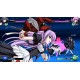 Phantom Breaker: Omnia XBOX One / Xbox Series X|S Account