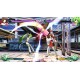 Phantom Breaker: Omnia XBOX One / Xbox Series X|S Account