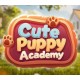 Cute Puppy Academy XBOX One / Xbox Series X|S Account